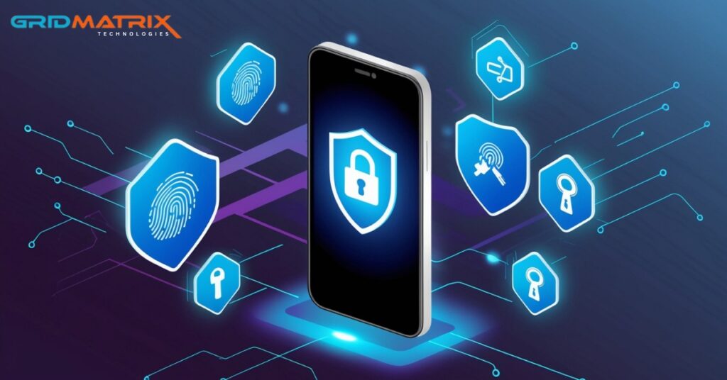 Mobile App Security Best Practices Every Business Should Know