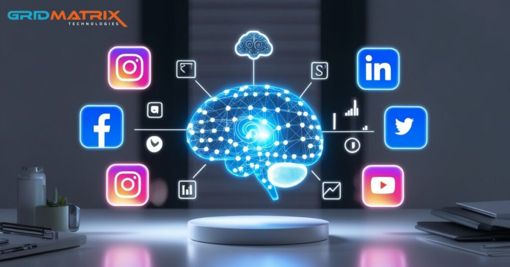 10 Essential Web Development Trends Shaping Businesses in Late 2025