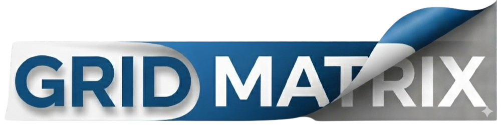 Gemini_Generated_Image_w1we0iw1we0iw1we-removebg-preview