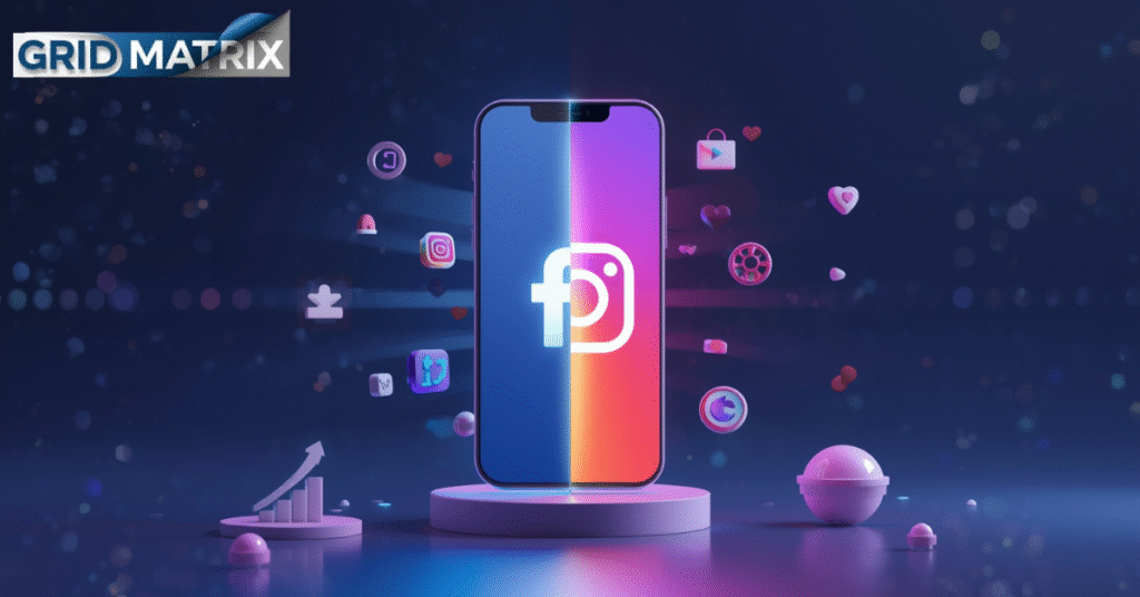 Facebook vs Instagram Ads for App Promotion: Which Platform Works Best?