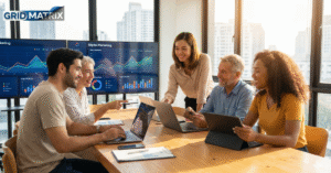 The Ultimate Guide to Growing Your Small Business Online Step-by-Step Strategy for 2025